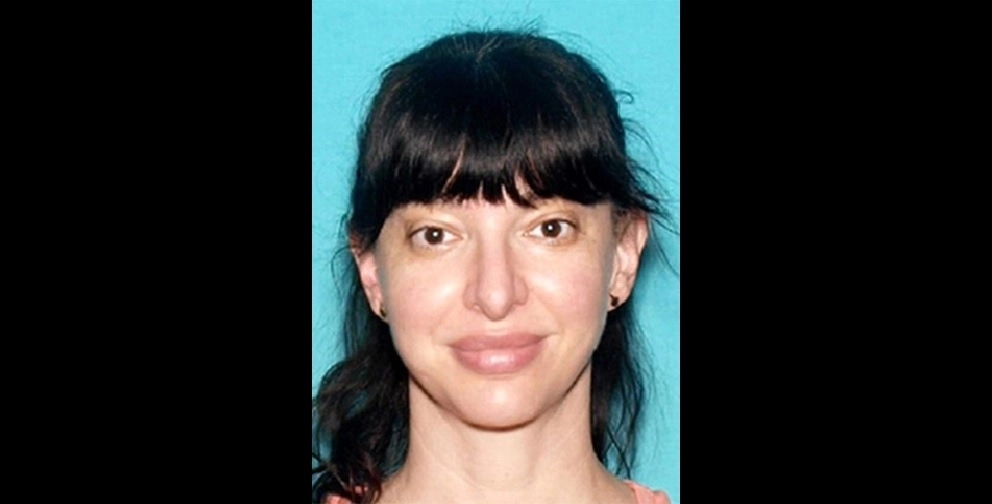 La actriz Lindsey Erin Pearlman fue encontrada muerta en un vecindario de Los Ángeles. Foto Afp