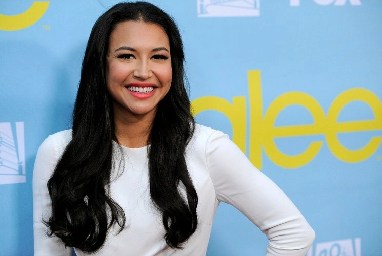El cuerpo de Naya Rivera fue encontrado este lunes en el Lago Piru, al sur de California. Foto Ap