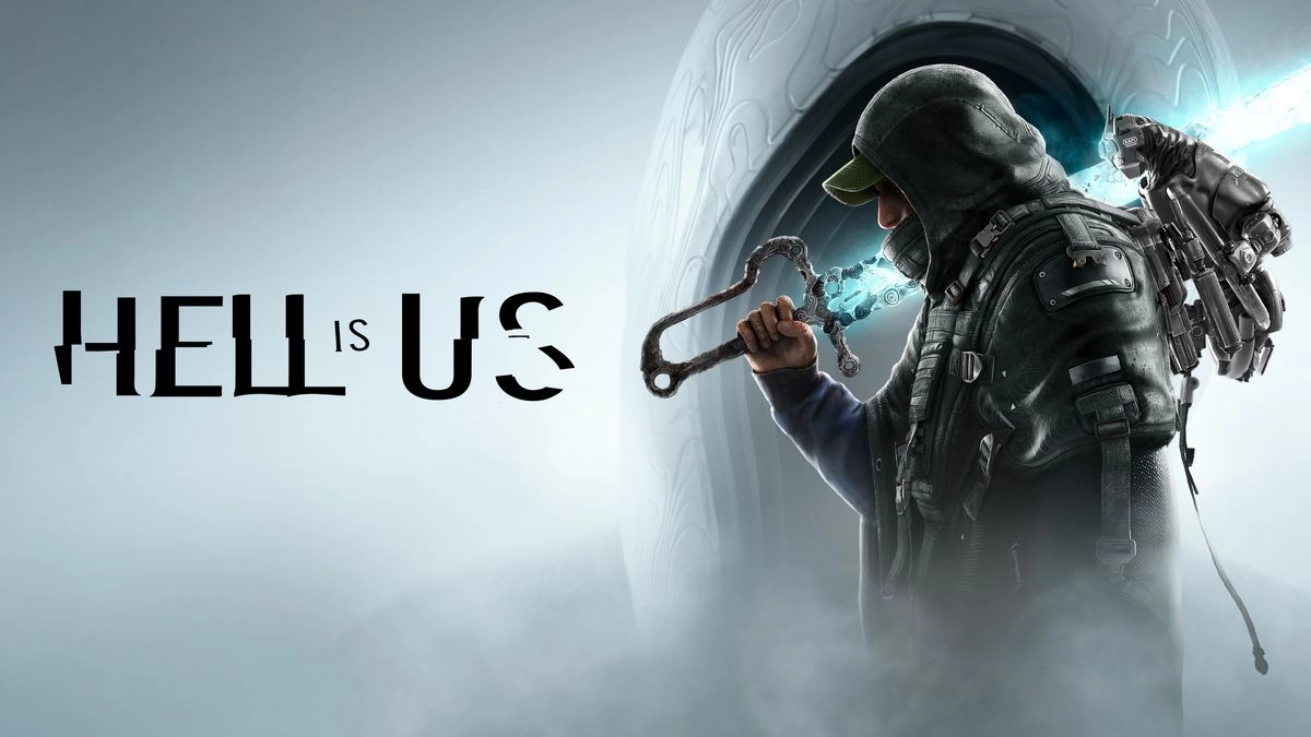Tras cinco años de desarrollo, 'Hell is us', el juego de acción del estudio canadiense Rogue Factor, se presenta esta semana a la prensa en la Gamescom de Colonia (Alemania), la mayor feria europea de videojuegos, antes de su lanzamiento el 4 de septiembre.