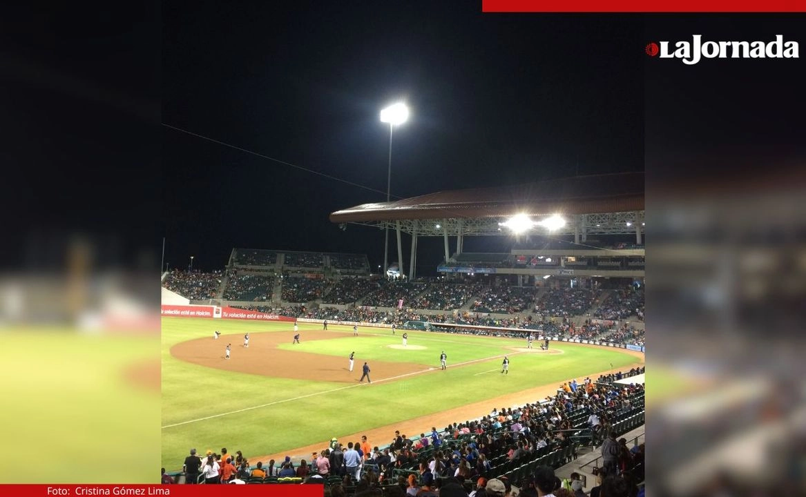 Será la séptima vez que la capital sonorense albergue este torneo, convirtiéndose en la ciudad con más ediciones organizadas en la historia del clásico caribeño, que reúne a los equipos campeones de las ligas invernales de países como República Dominicana, Venezuela, Puerto Rico, México, entre otros.