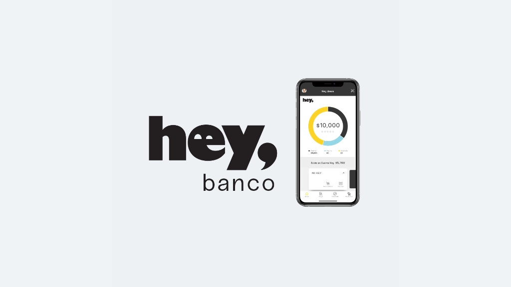 Aspectos de la aplicación bancaria