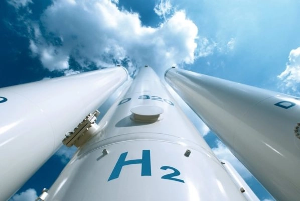 La Asociación Mexicana de Hidrógeno (AMH2) presentó un estudio el cual revela que el impulso de esta industria puede generar más de tres millones de empleos. Foto tomada de h2mex.org