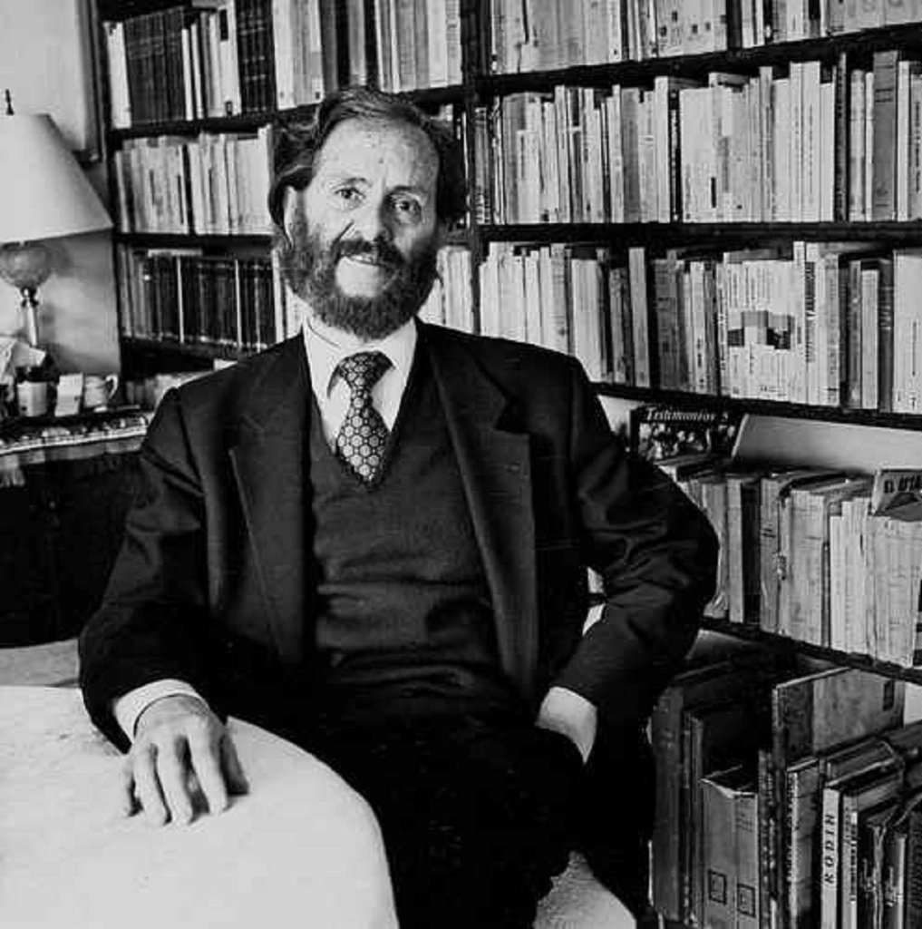 El homenaje a Enrique González Rojo Arthur y a Alicia Reyes enmarcó los 10 años del taller literario que lleva sus nombres. Foto cortesía de Rogelio Cuéllar / Archivo