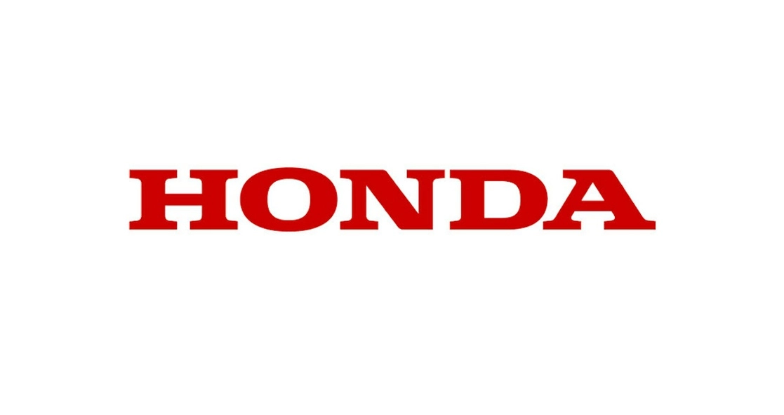 Foto. Cortesía Honda Motor Co.