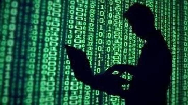 Este lunes inició la Maestría en Administración de la Seguridad, en la Udlap Jenkins Graduate School. 