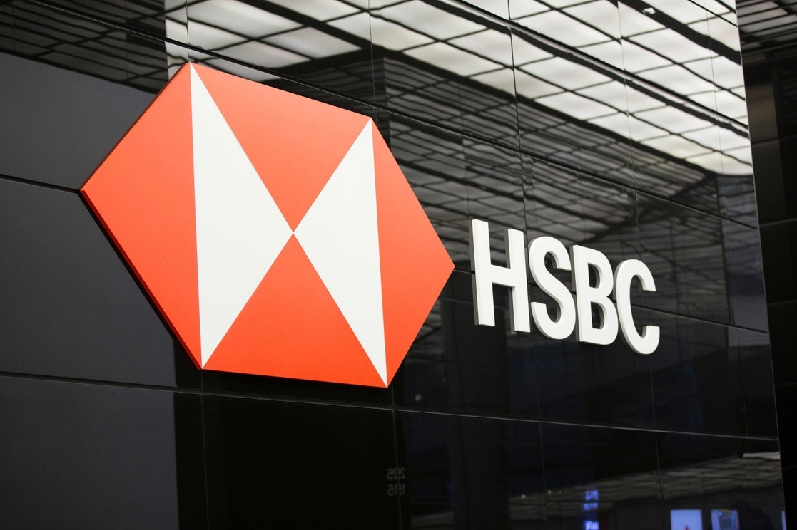 HSBC realiza recorte de personal ante el panorama económico que afecta ingresos de la banca empresarial y de consumo. Foto Europa Press 
