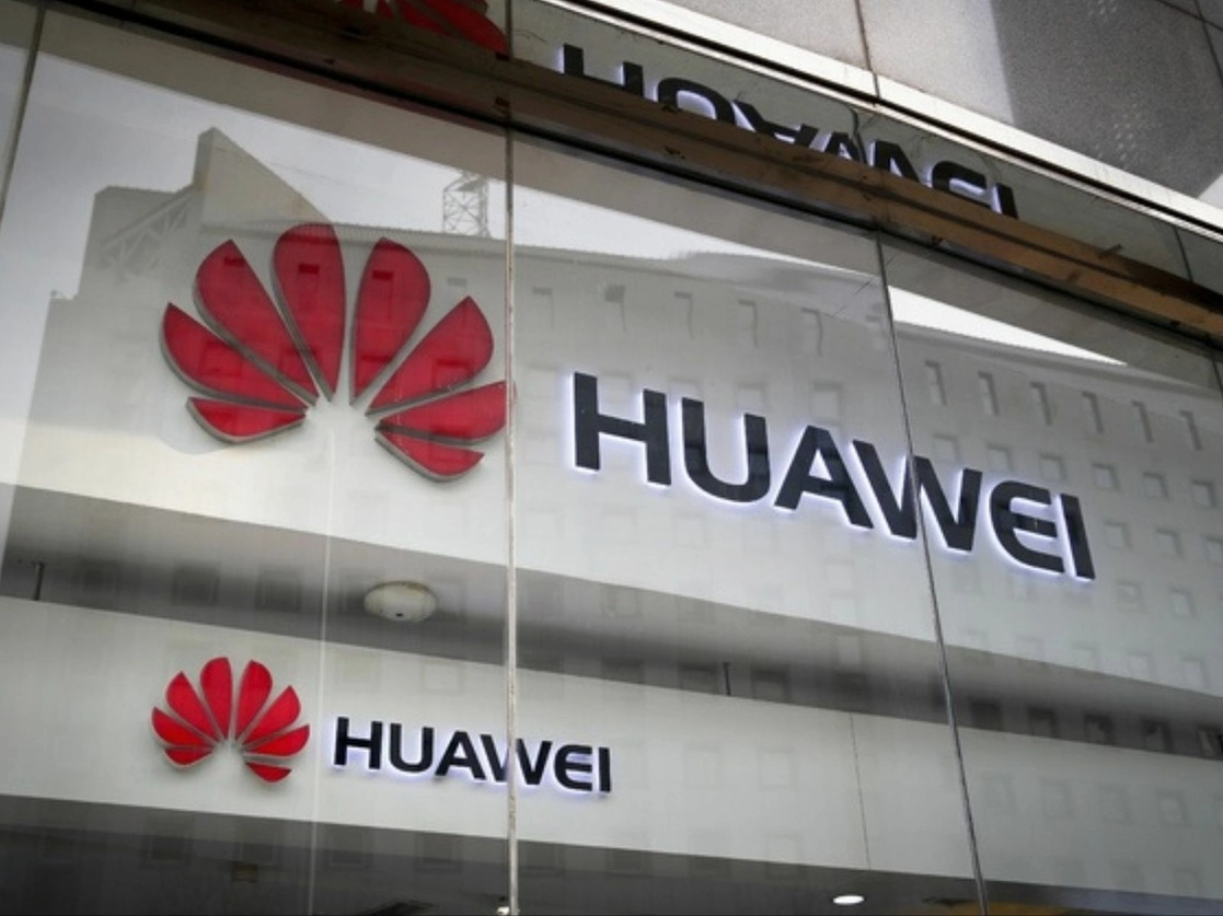 Orange y Proximus eligieron a Nokia para que les ayude a construir redes de 5G en Bélgica, prescindiendo de Huawei en medio de la presión estadunidense para excluir a la firma china del suministro equipos claves. Foto Ap / Archivo
