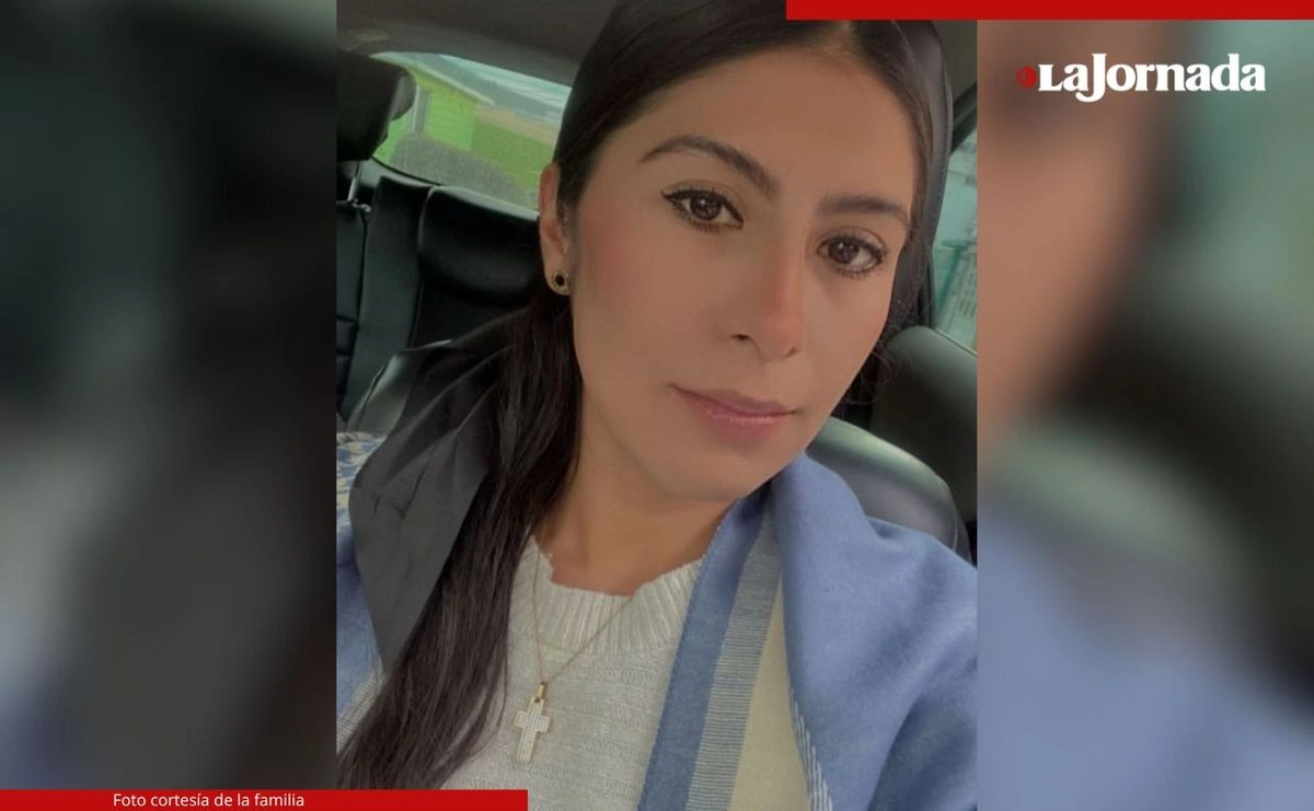  Luisa Fernanda Rivera fue hallada sin vida en junio de 2024. Peritos del Semefo confirmaron que fue estrangulada. La hija de la víctima –de nueve años– ratifica que su padre es un golpeador. Desde entonces, la menor se refiere a su progenitor como “ese señor” que “odio con toda el alma” y desea eliminar su apellido de su nombre. 