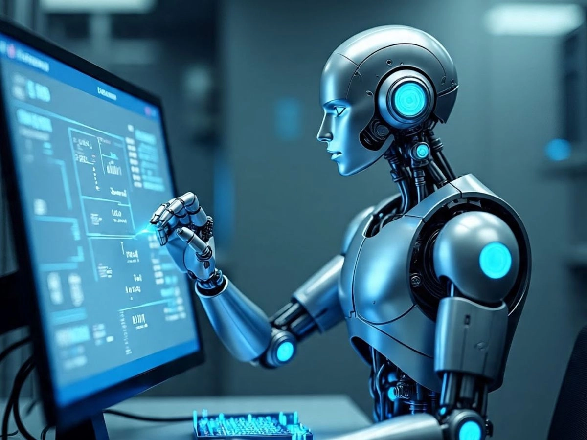 Imagen realizada con Meta AI
