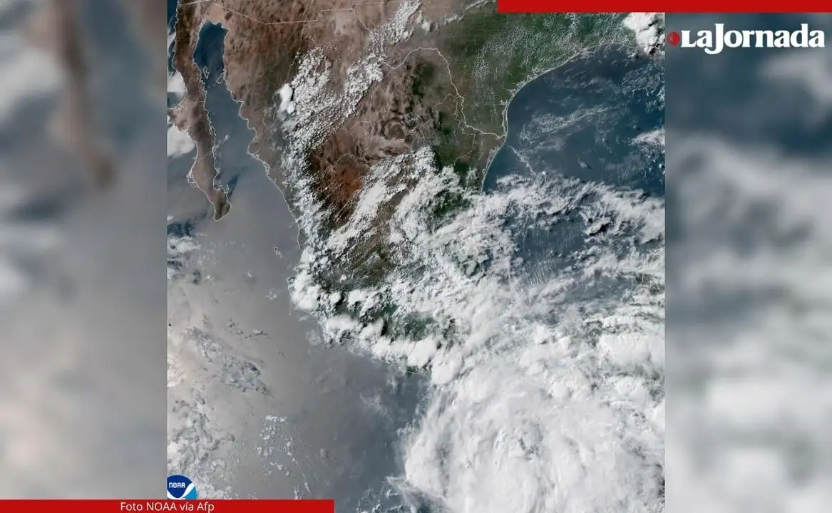 Imagen