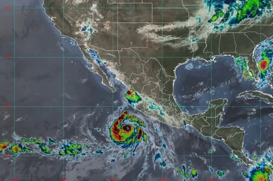 Imagen