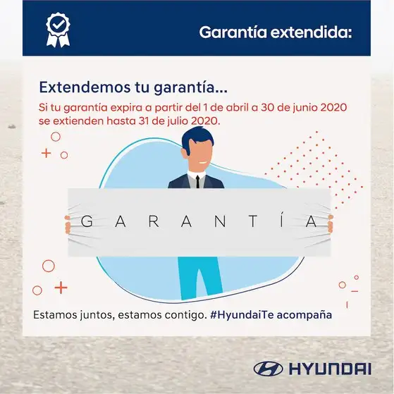 Foto. Cortesía Hyundai.