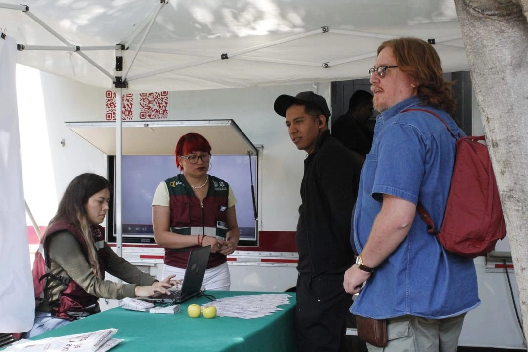 La Ley de Salud CDMX contempla erradicar prácticas que aún prevalecen como los tratamientos involuntarios y la apertura de clínicas de rehabilitación sin previo registro. Foto 
