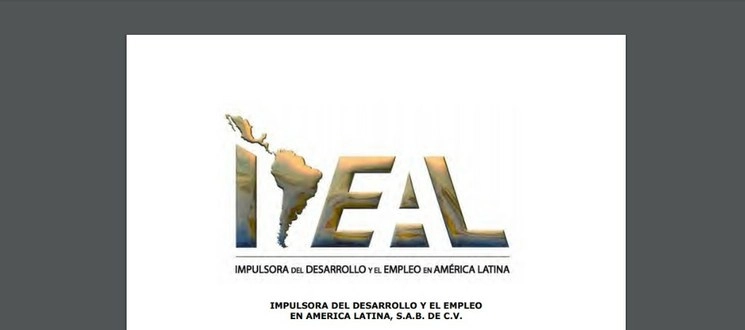 La empresa de Carlos Slim será la primera que invierta en estos bonos desde hace varios años.