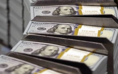 A nivel global, Estados Unidos sigue siendo tanto la principal fuente como el principal destino de la IED, de acuerdo con la Unctad, pero las economías asiáticas han tomado mayor protagonismo como inversionistas globales. Foto 