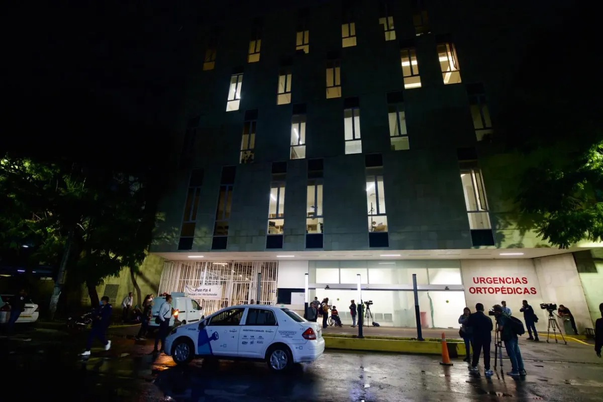 IFDP pone a disposición asesoría y representación legal a víctimas de pipa