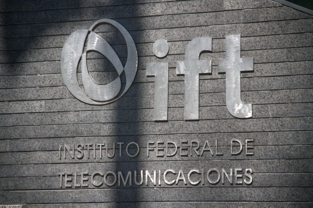 Desde que el INE concluyó los cómputos distritales que reafirmaron el resultado del 2 de junio, el pleno el IFT envió una carta al equipo de Sheinbaum para abrir el diálogo. Foto Cuartoscuro / archivo 

