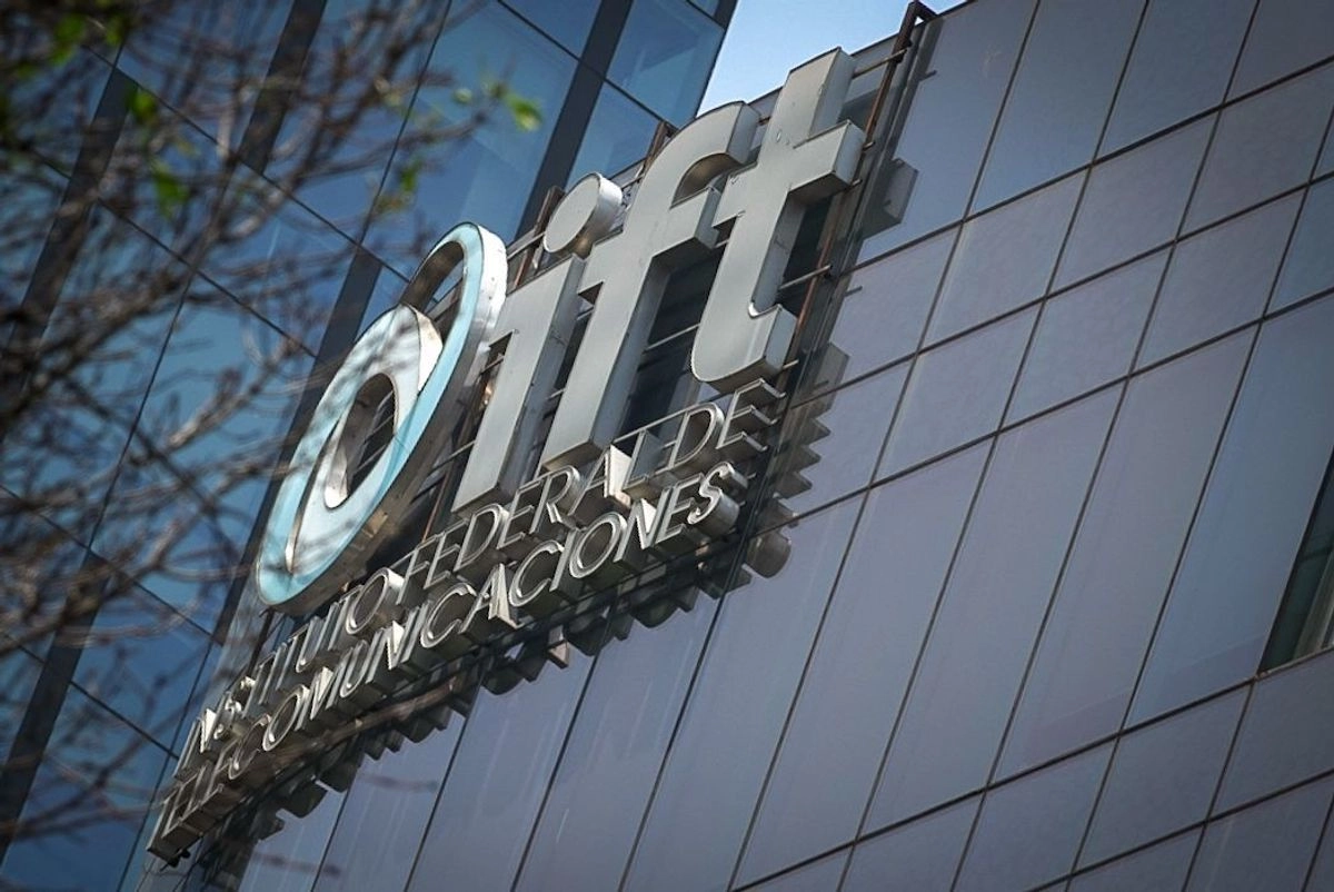 De acuerdo con la Ley en Materia de Telecomunicaciones y Radiodifusión, el IFT desaparecerá hasta que el Senado nombre a los comisionados que integrarán la Comisión Reguladora de Telecomunicaciones. Foto