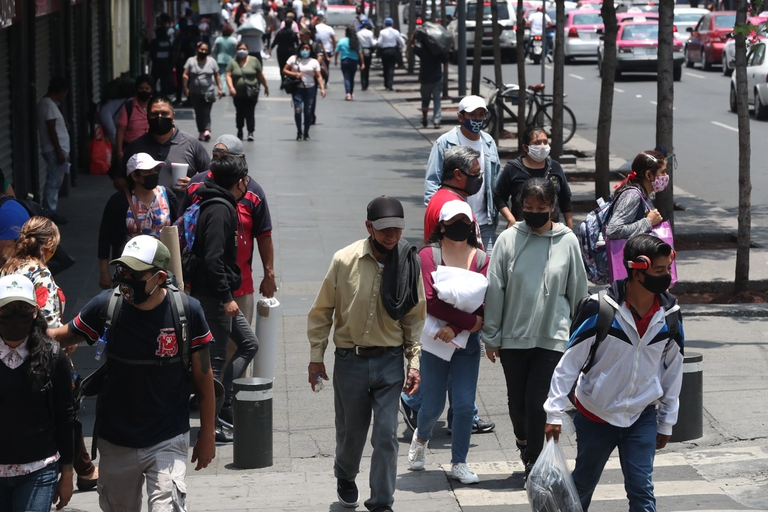 En el semanario Desde la Fe se recalcó que es el diálogo el único camino para encontrar soluciones a los problemas que enfrentamos como sociedad. Foto  José Antonio López/Archivo