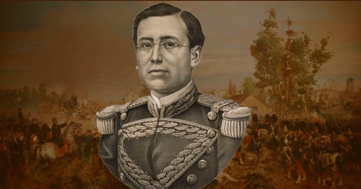 Felipe Ávila* / I