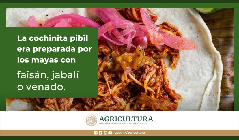 La dependencia mezcló datos que no coinciden con la historia.