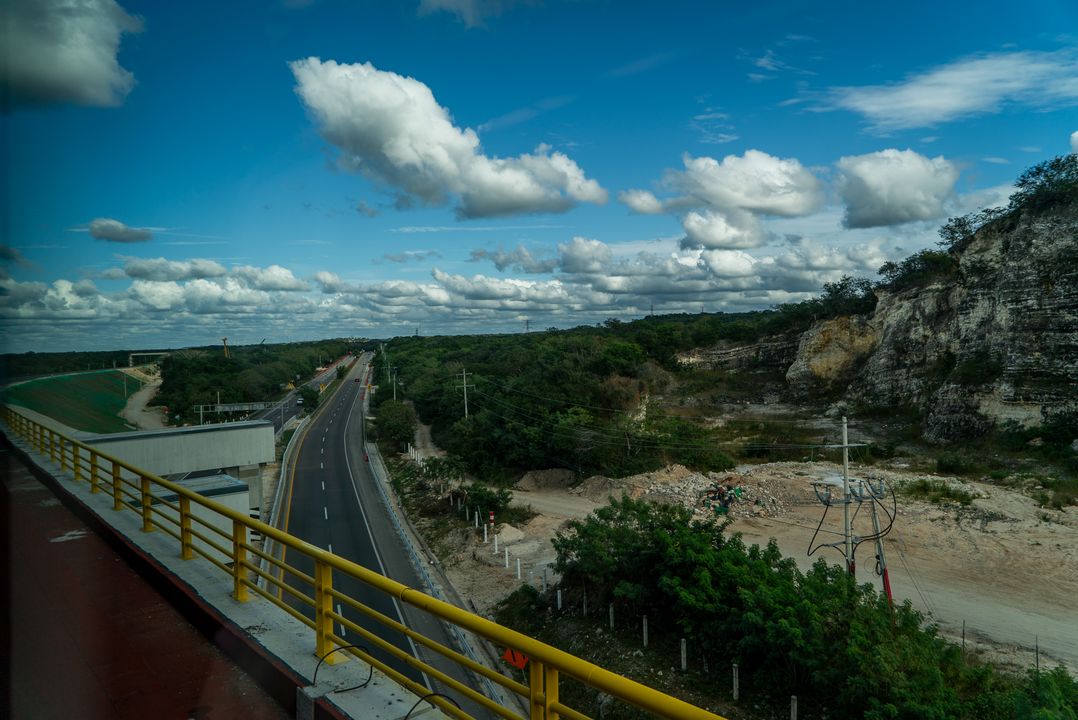 Iván Restrepo