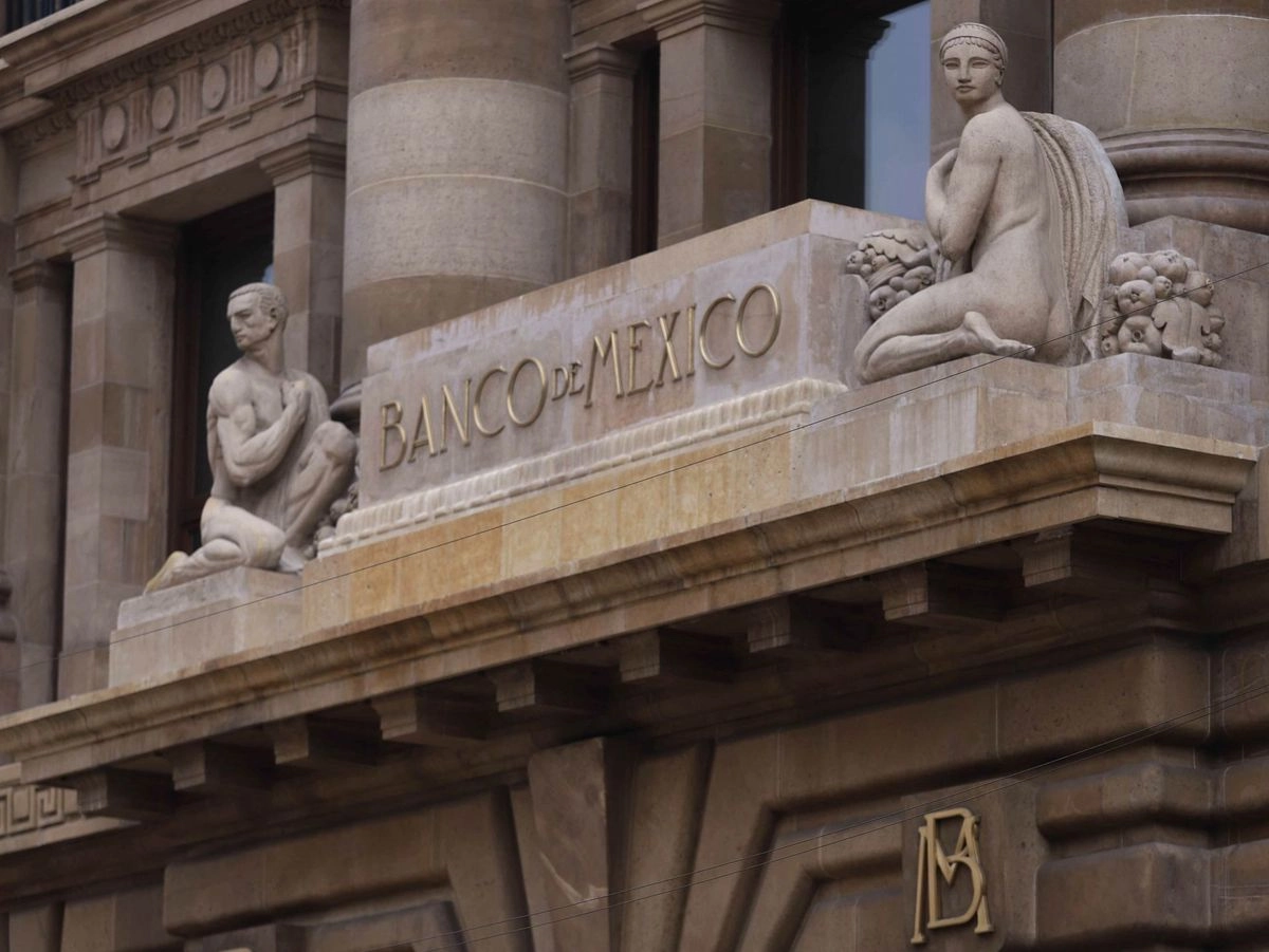 La mandataria celebró la reciente reducción de las tasas de interés, al considerar que impulsa la inversión y el acceso al crédito.