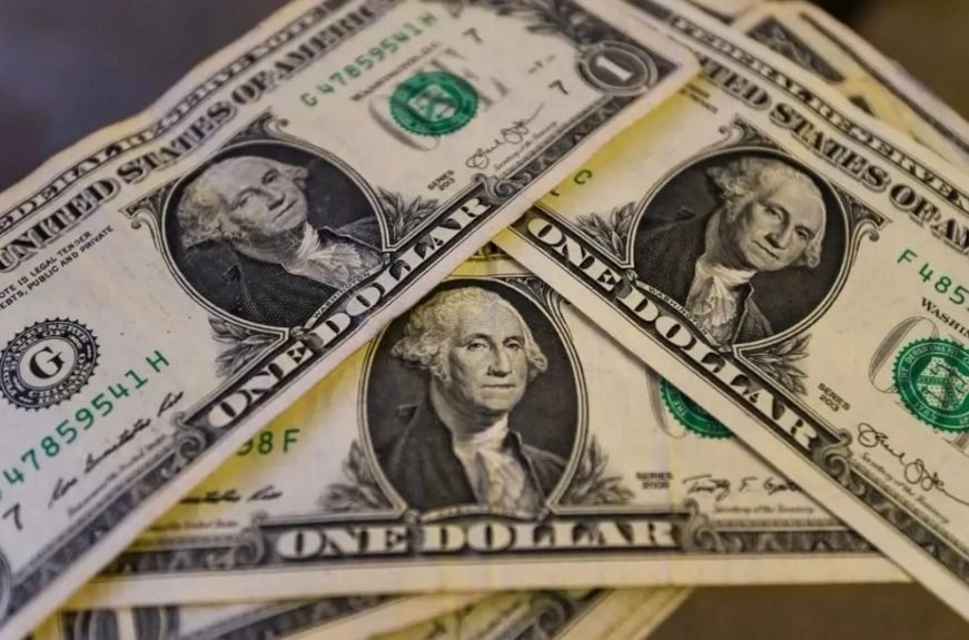 “Las remesas constituyen un flujo financiero relevante que, aunque no es una exportación tradicional, aporta recursos que inciden en la estabilidad del consumo y la demanda interna” en México, apuntó el presidente del IMCP.