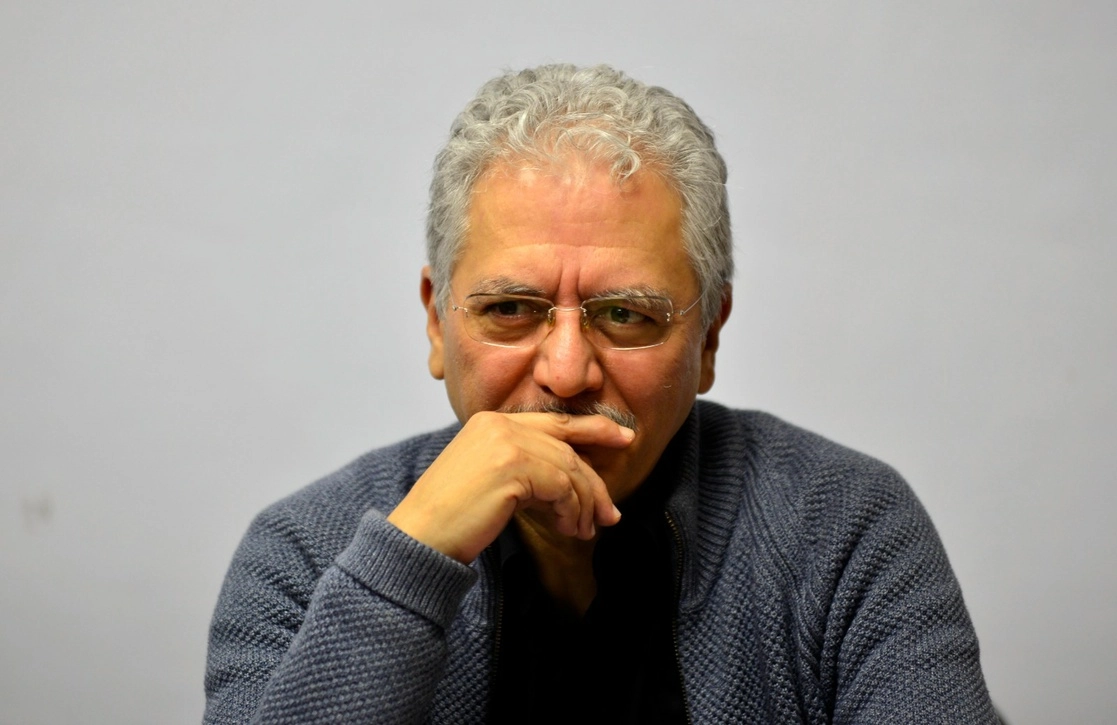 Impulsa Conacyt proyecto de gestión de residuos urbanos