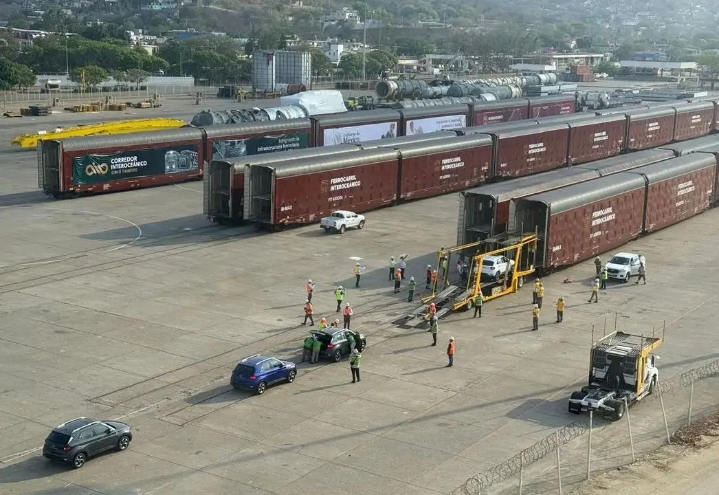 Cuando algún procedimiento de licitación pública relacionada con los Prodecobi se haya declarado desierto o la concesión se haya terminado por cualquier causa, los inversionistas puedan presentar nuevos proyectos. 