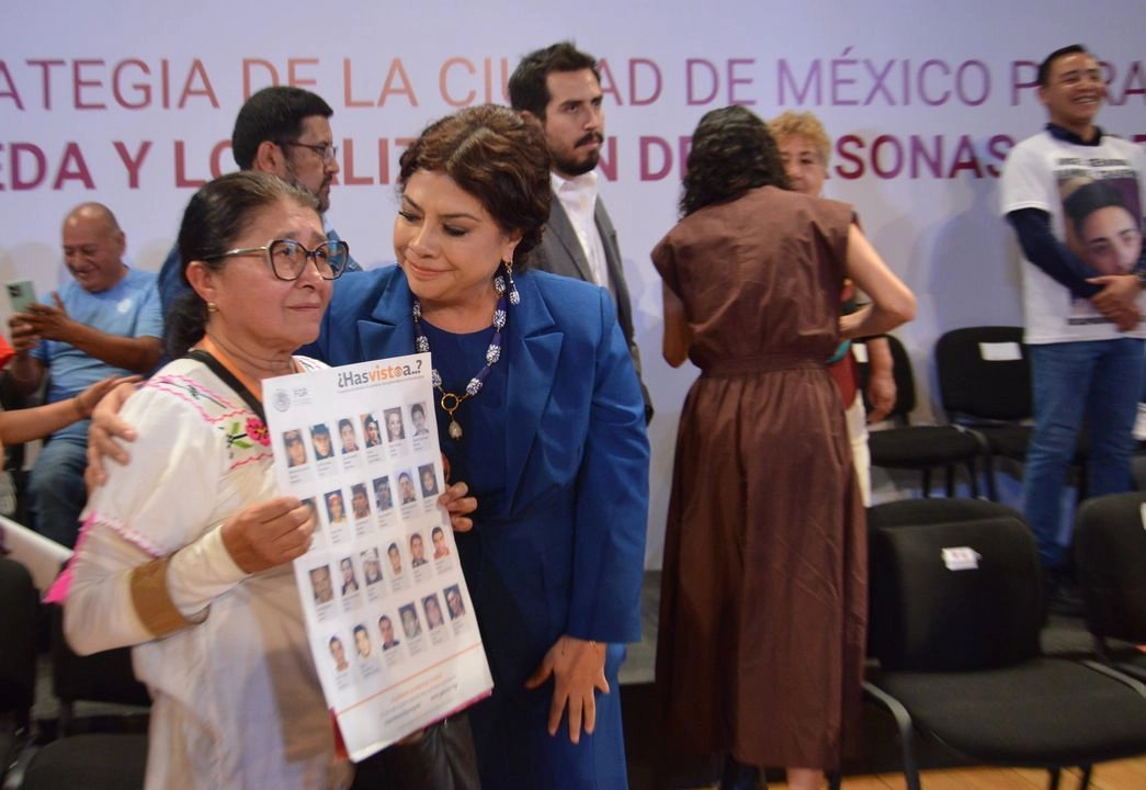 Imagen