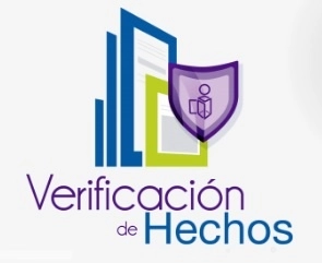 Imagen tomada del sitio https://micrositios.inai.org.mx/verificaciondehechos/