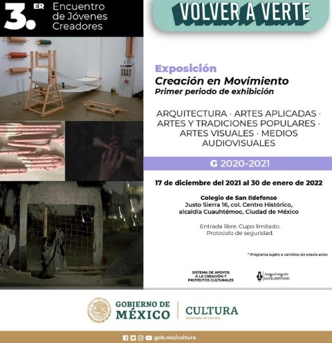 La programación gratuita se articula por más de 100 actividades teatrales, musicales, y dancísticas. Foto Twitter @fundarqmx

