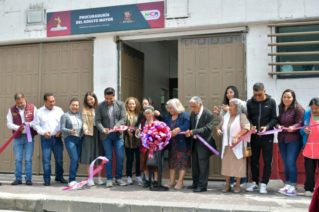 Hubo un incremento de un 70 por ciento de casos de agresión cuando hasta antes de la pandemia había registrados sólo 15 casos. Foto La Jornada