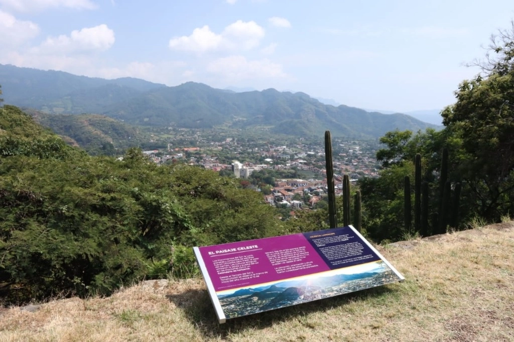 Las 22 cédulas nuevas, además de la riqueza natural del municipio, abundan en torno a las tradiciones y costumbres del municipio. Foto Secretaría de Cultura