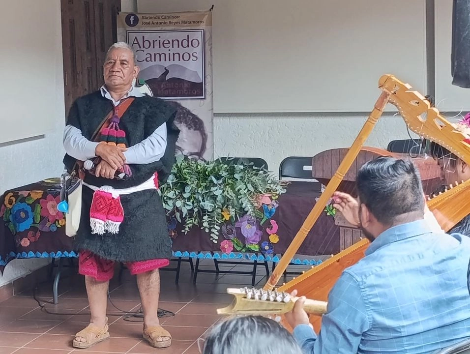 En el coloquio se abordarán temas como la violencia armada, la enfermedad, el cuerpo, la vejez, los movimientos sociales. Foto 