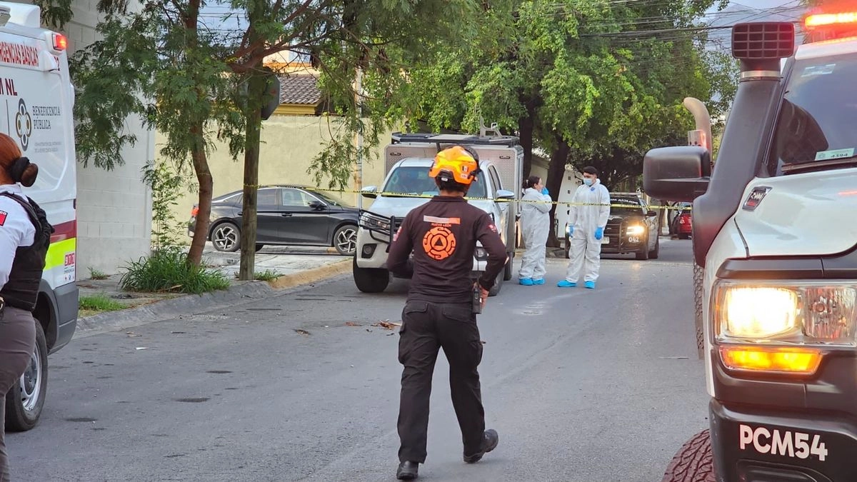 Las autoridades aún no dan a conocer los motivos por los cuales se originó el incendio, por lo las investigaciones continúan. 


