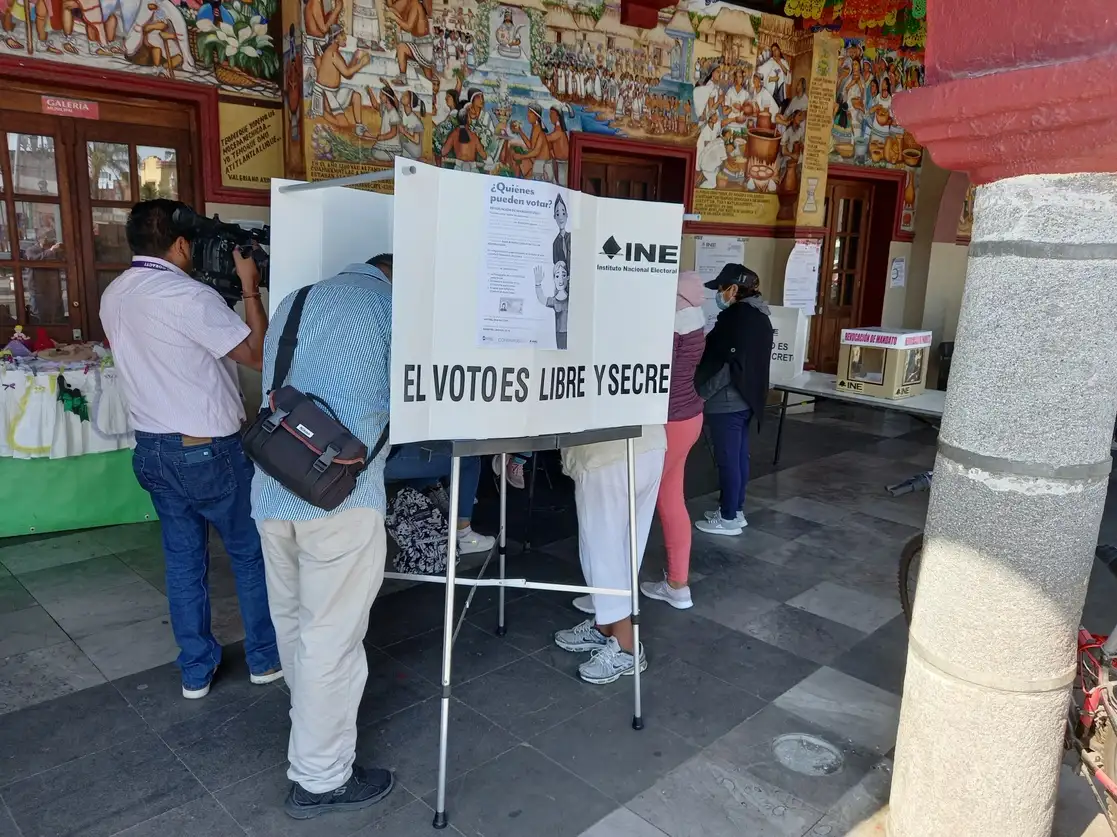 Imagen