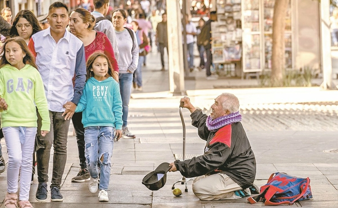 Gracias a la preferencia de clientes y aliados el portafolio de Fondos de Inversión del grupo financiero se mantiene en crecimiento. Foto cortesía