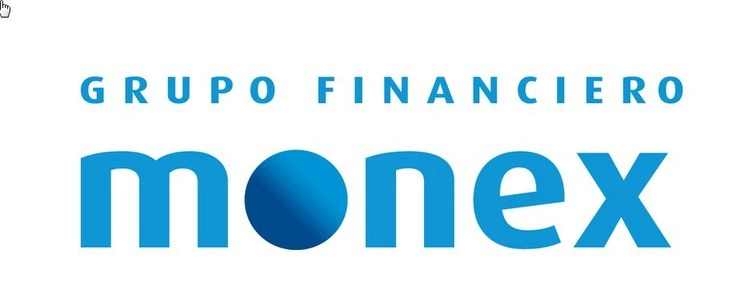 Grupo Financiero Monex reportó una utilidad neta de 419 millones de pesos durante el primer trimestre del año