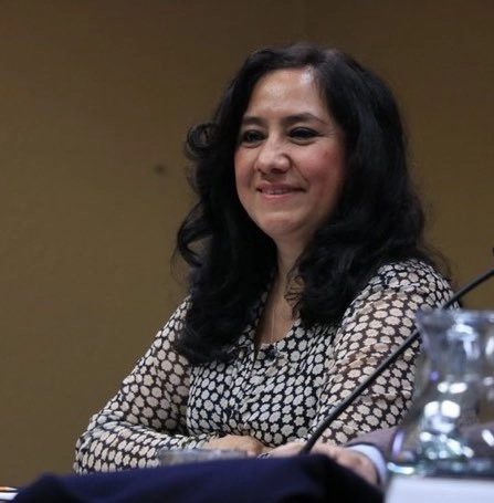 De acuerdo con las indagatorias de la Fiscalía de Investigación Territorial en Coyoacán, la persona denunciante y su familia salieron de su domicilio y al regresar encontraron la puerta abierta y la chapa forzada, y en el interior del inmueble había desorden y faltaban diversos objetos de valor. Foto tomada de X @Irma_Sandoval.