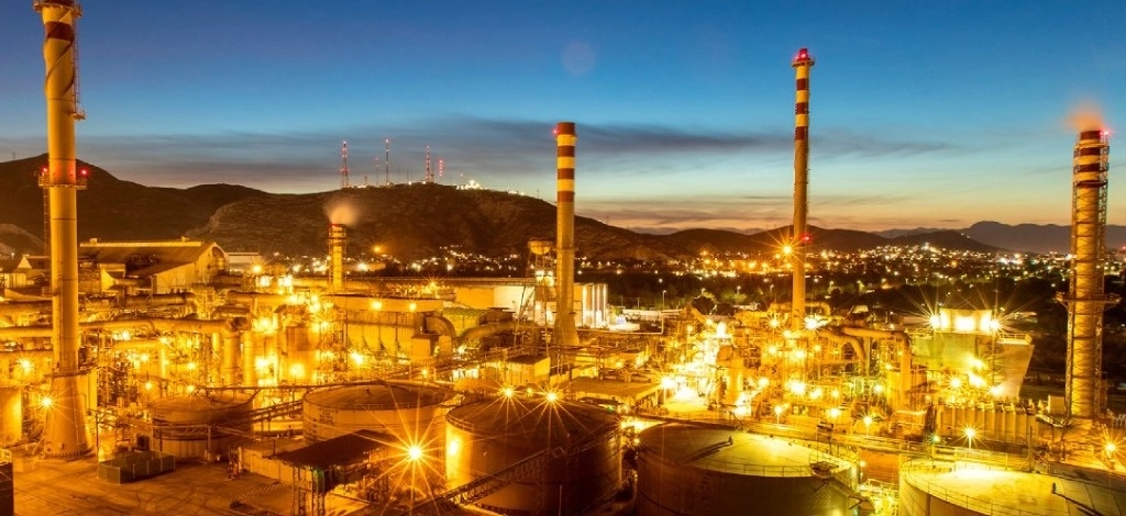 La minera mexicana Industrias Peñoles, una de las principales productoras de plata del mundo, informó que fue víctima de un incidente de ciberseguridad en el que se advirtió un acceso no autorizado a equipos de cómputo e información. Imagen tomada de @IndPenoles