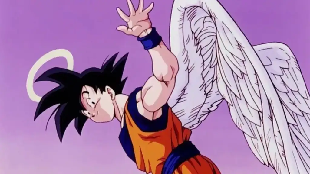 El creador de 'Dragon Ball', una popular serie de anime, falleció el 1º de marzo a los 68 años debido a un hematoma subdural, confirmó la empresa Bird Studio, que él fundó. Foto EP