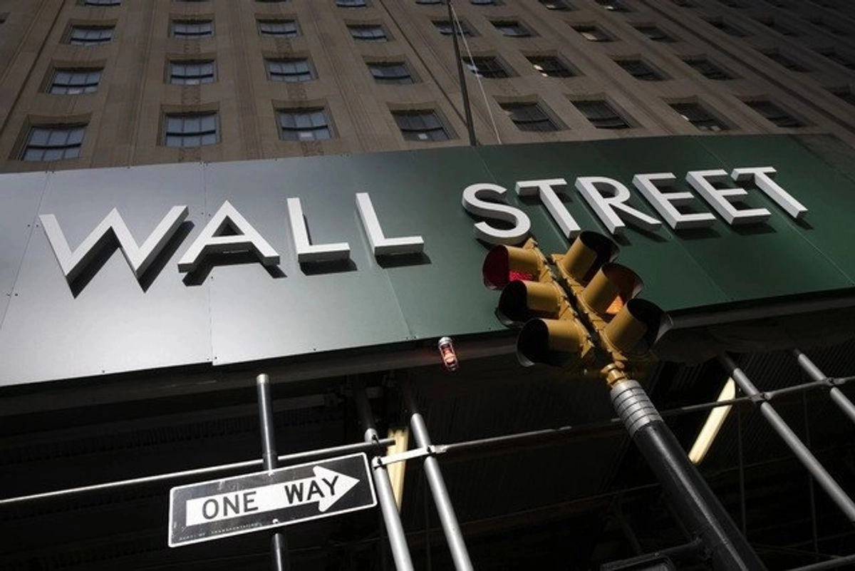 Este martes 12 de agosto de 2025 Wall Street cerró al alza. Foto