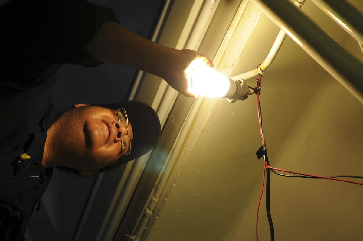  El Inegi estimó que la inflación presentó una variación de 0.47 por ciento quincenal.