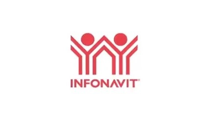 Imagen tomada de un promocional difundido a través de la cuenta en Twitter @Infonavit
