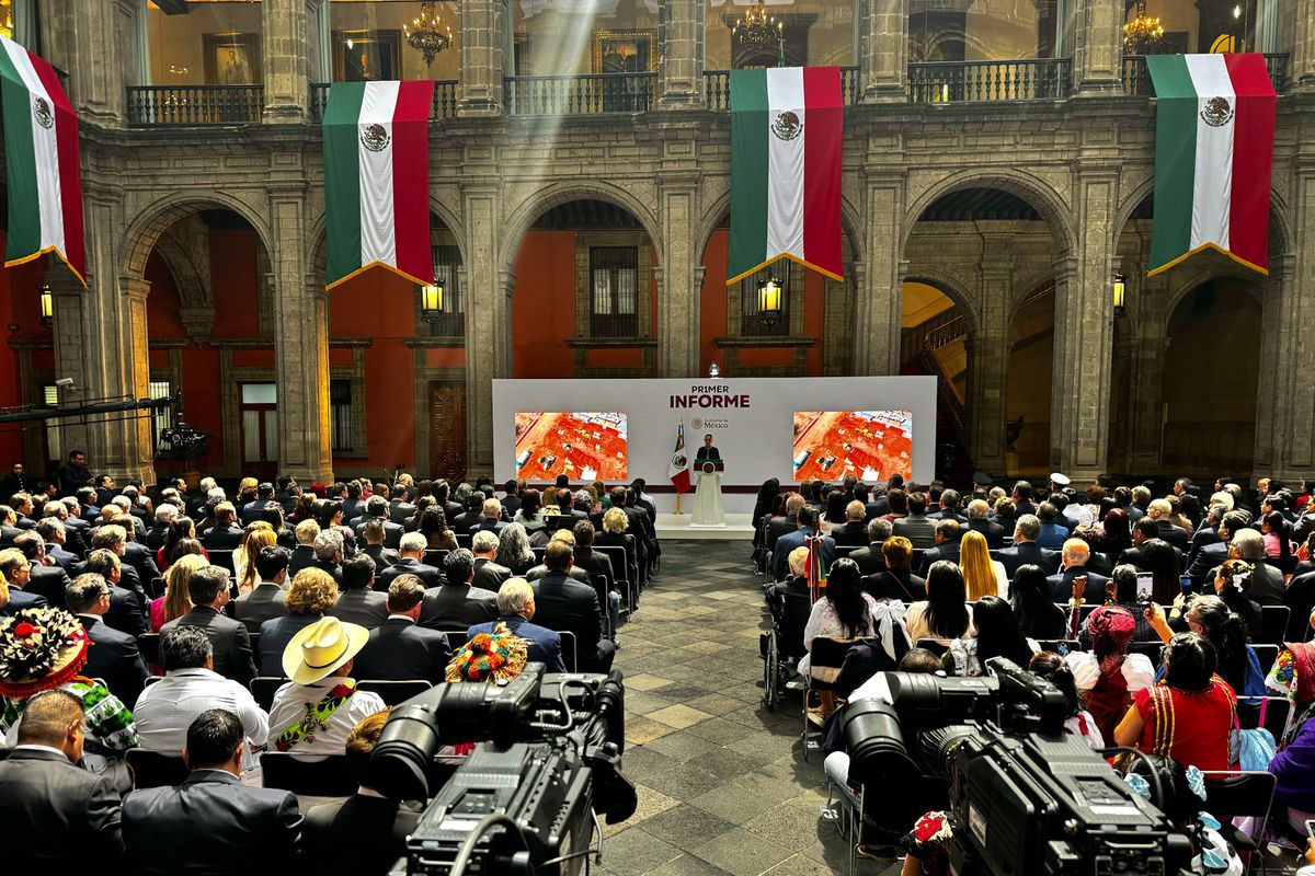 Fernando Buen Abad Domínguez*