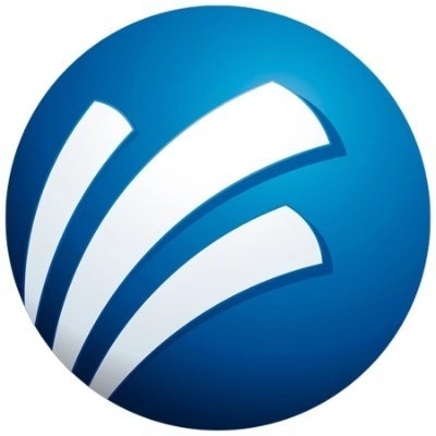 Logo de Megacable tomado de su cuenta de twitter.