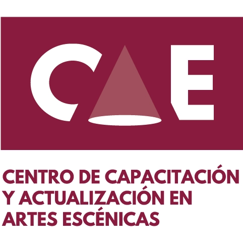 El Centro de Capacitación y Actualización en Artes Escénicas de Morelos arrancó este semana sus actividades. Imagen tomada del Facebook del centro