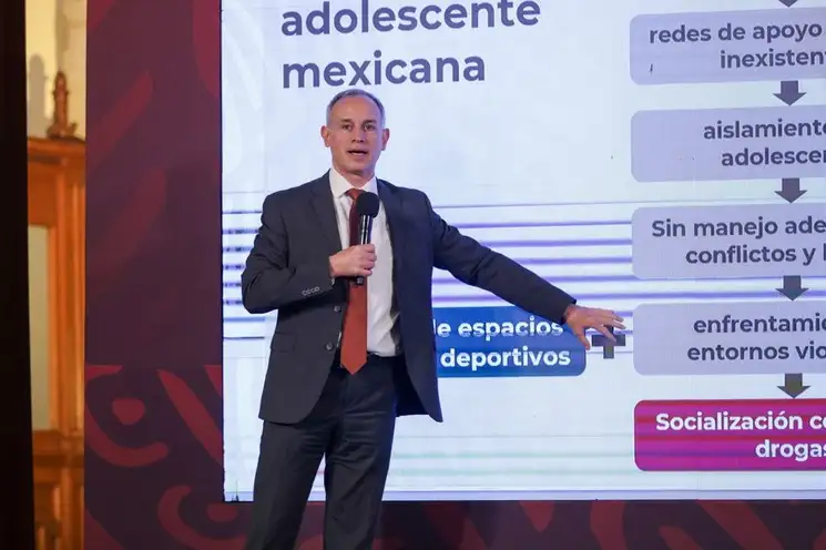 Imagen